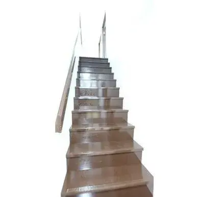 Slide 7