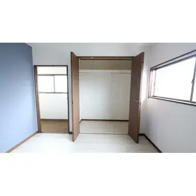 Slide 9