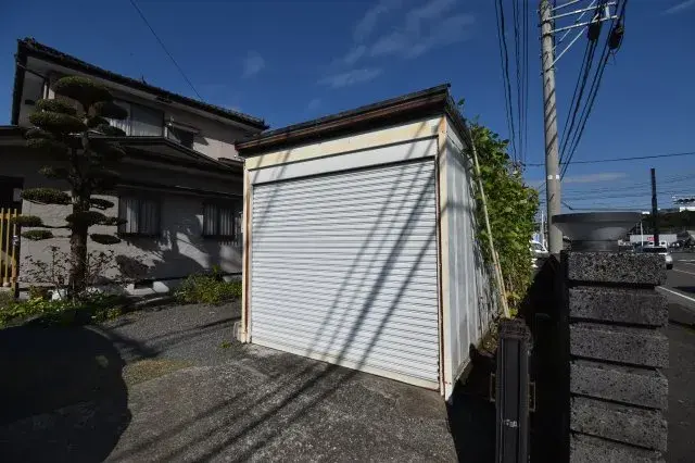 Slide 3