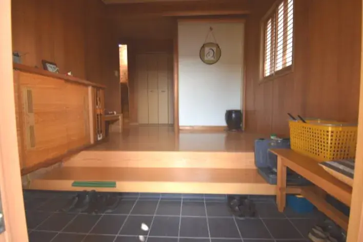 Slide 7