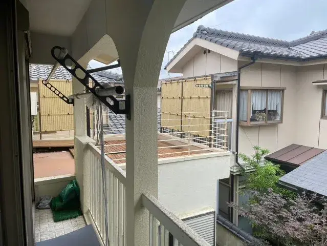 Slide 4