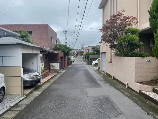 Slide 7