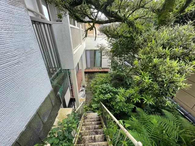 Slide 8