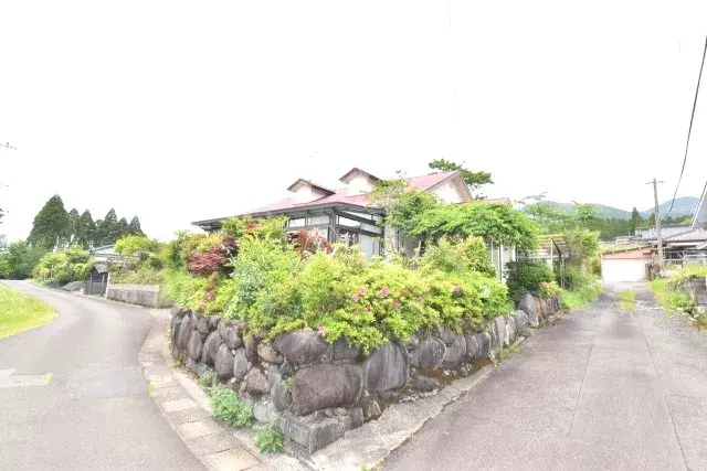 Slide 0