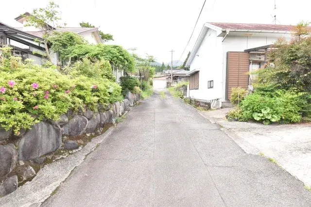 Slide 4