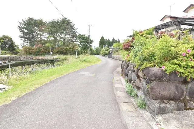 Slide 5