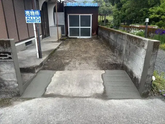 Slide 1