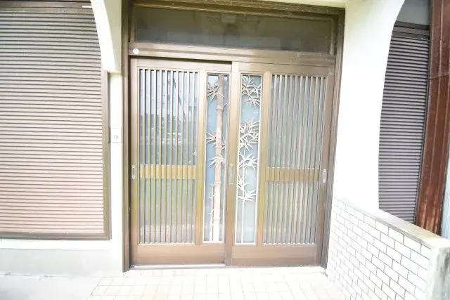 Slide 16