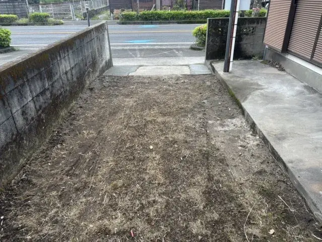 Slide 2