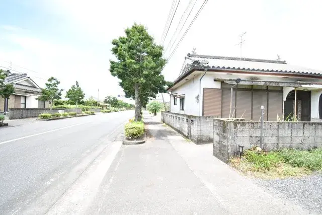Slide 3
