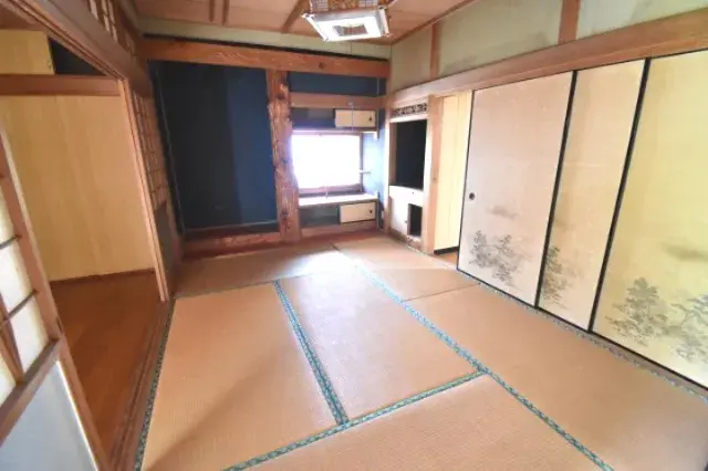 Slide 8