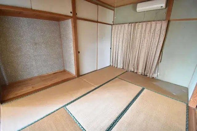 Slide 9