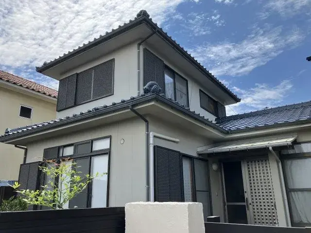 Slide 0