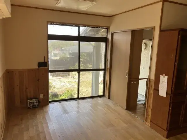 Slide 5