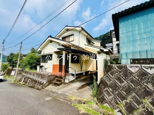 Slide 0