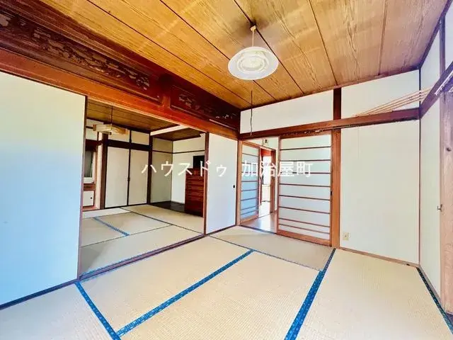 Slide 4