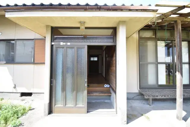 Slide 2