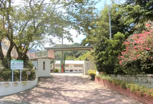 Slide 22