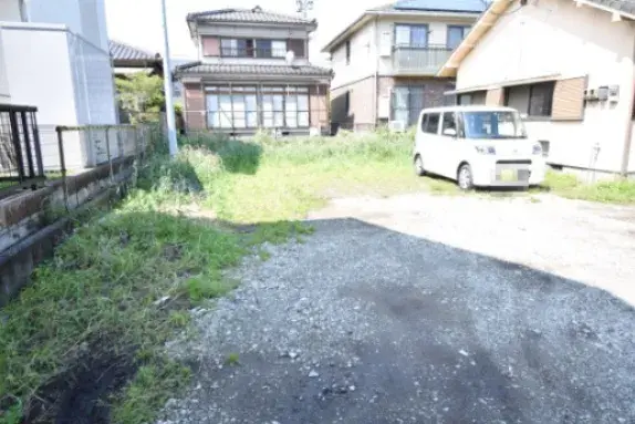 Slide 3