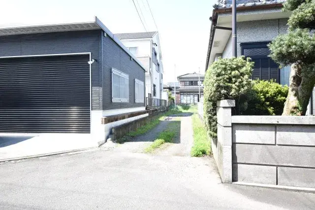 Slide 4