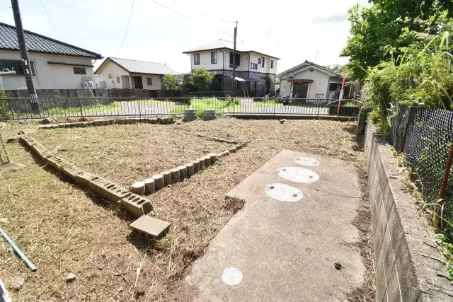 Slide 10