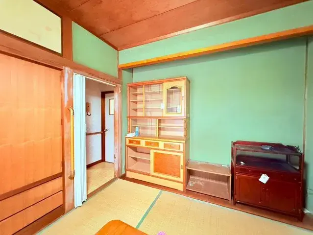 Slide 17