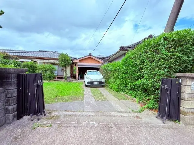 Slide 2