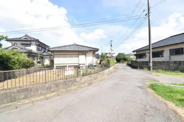 Slide 5