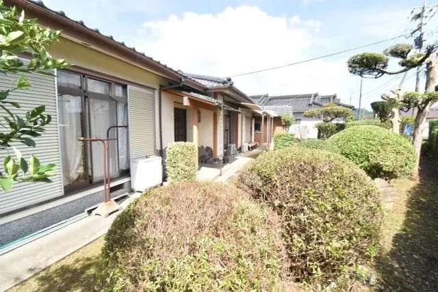 Slide 9