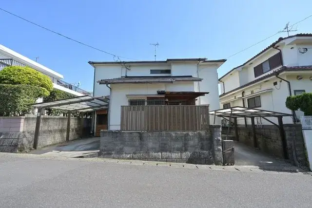 Slide 1