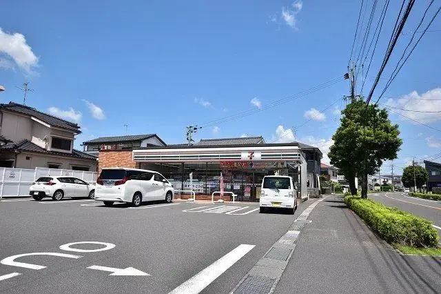Slide 9