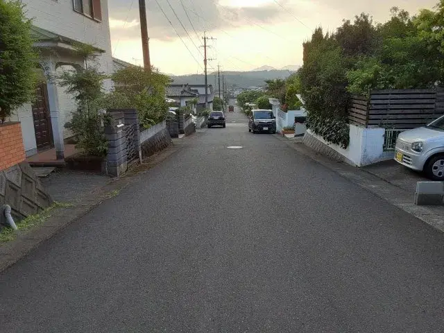 Slide 2