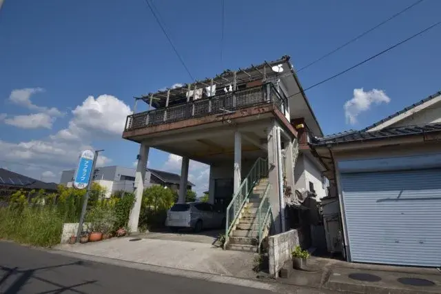Slide 0