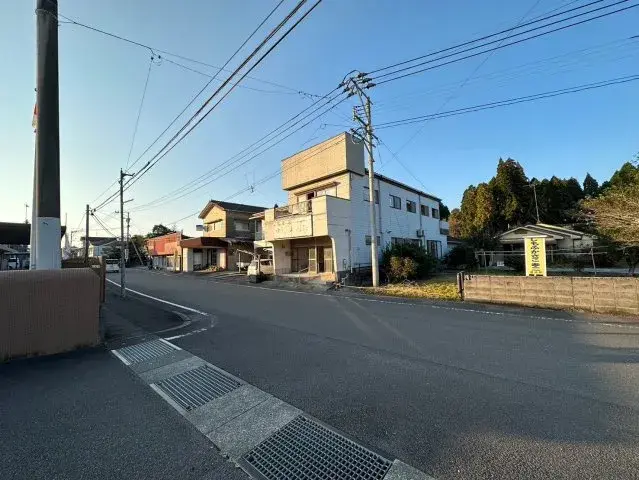 Slide 5