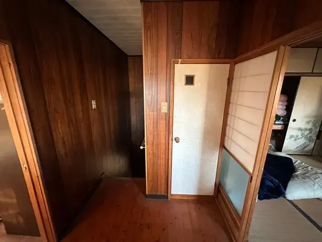 Slide 9