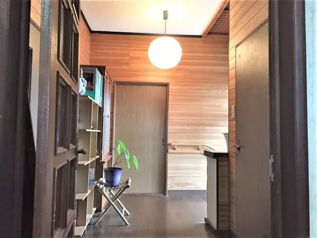 Slide 6