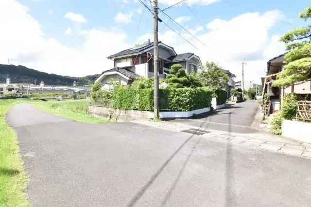 Slide 3