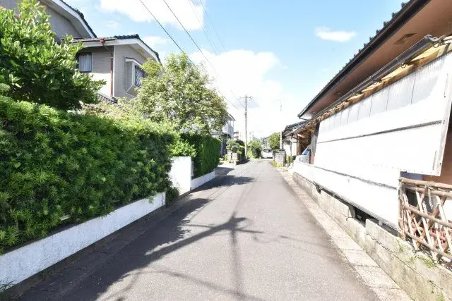 Slide 4