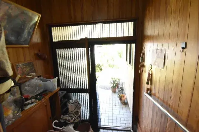 Slide 8