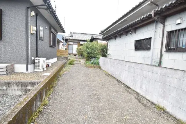 Slide 3