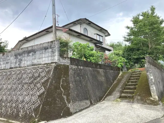 Slide 1