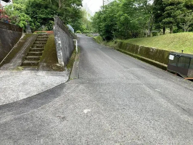 Slide 2