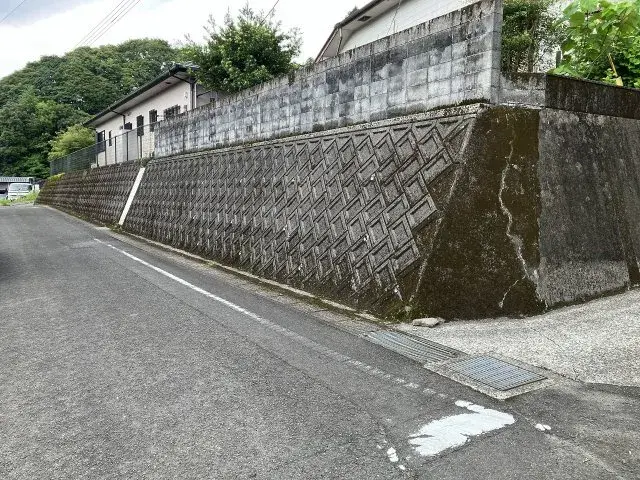 Slide 3