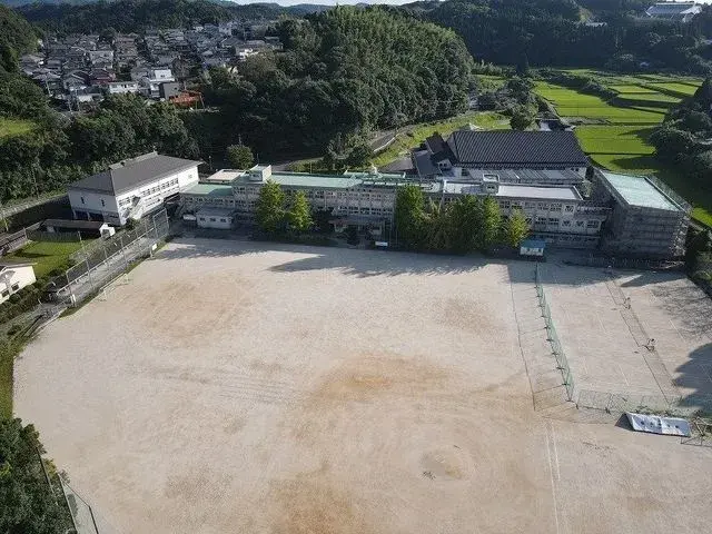 Slide 1