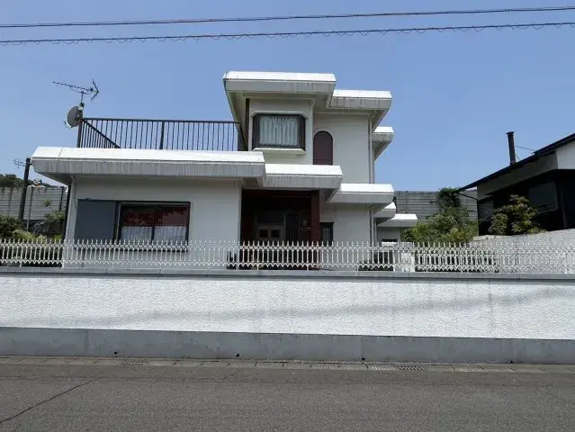 Slide 0