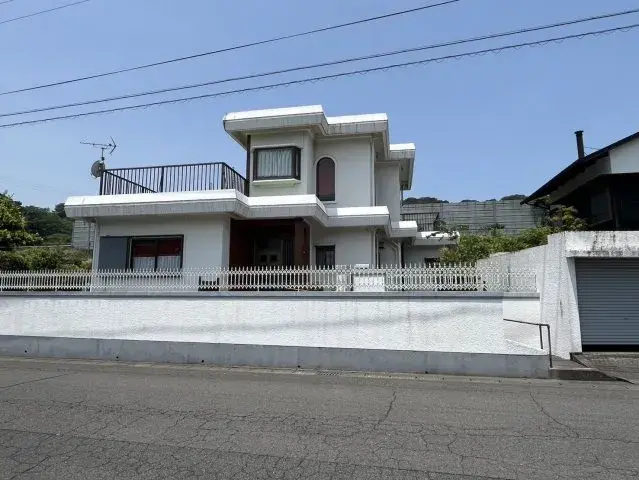 Slide 1