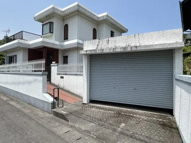 Slide 2