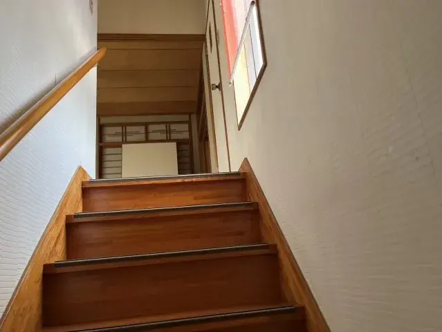 Slide 23