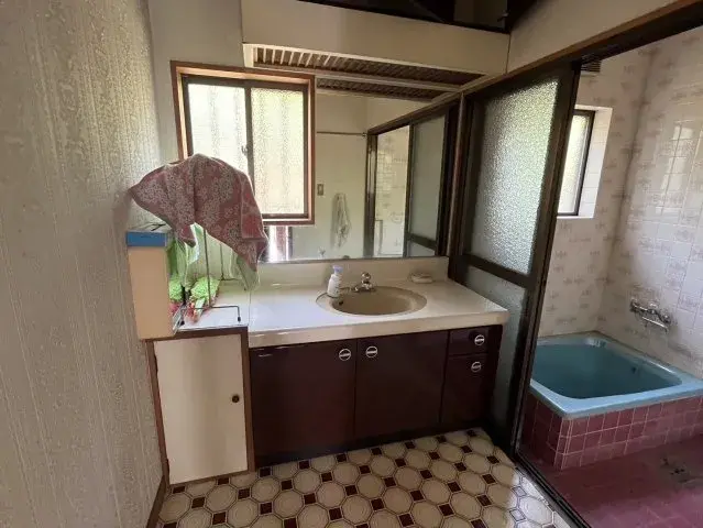 Slide 28