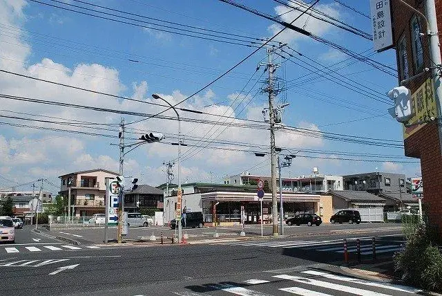 Slide 3